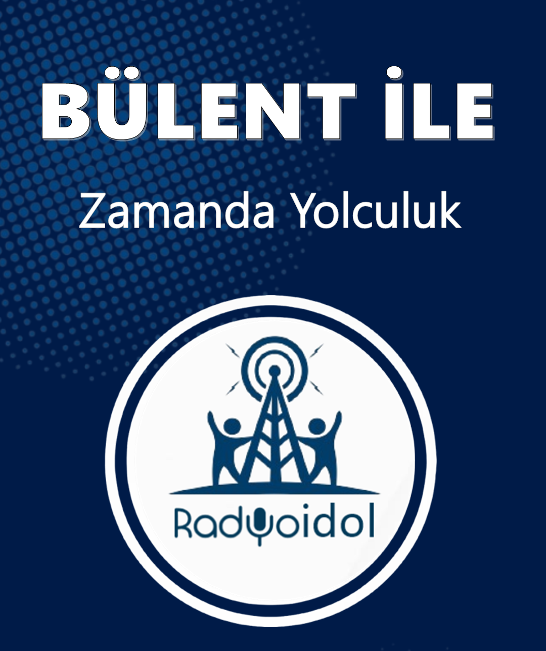 Bülent