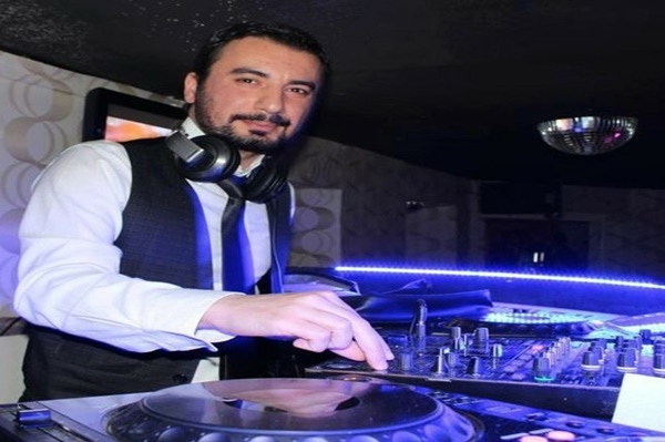 Dj Kadir