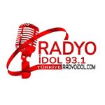 Radyoidol