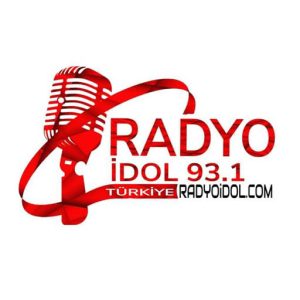 Radyoidol