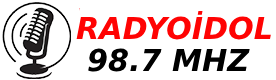 Radyoidol